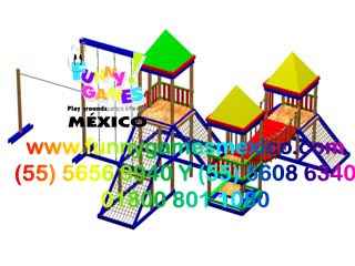 MD-08COLEGIO